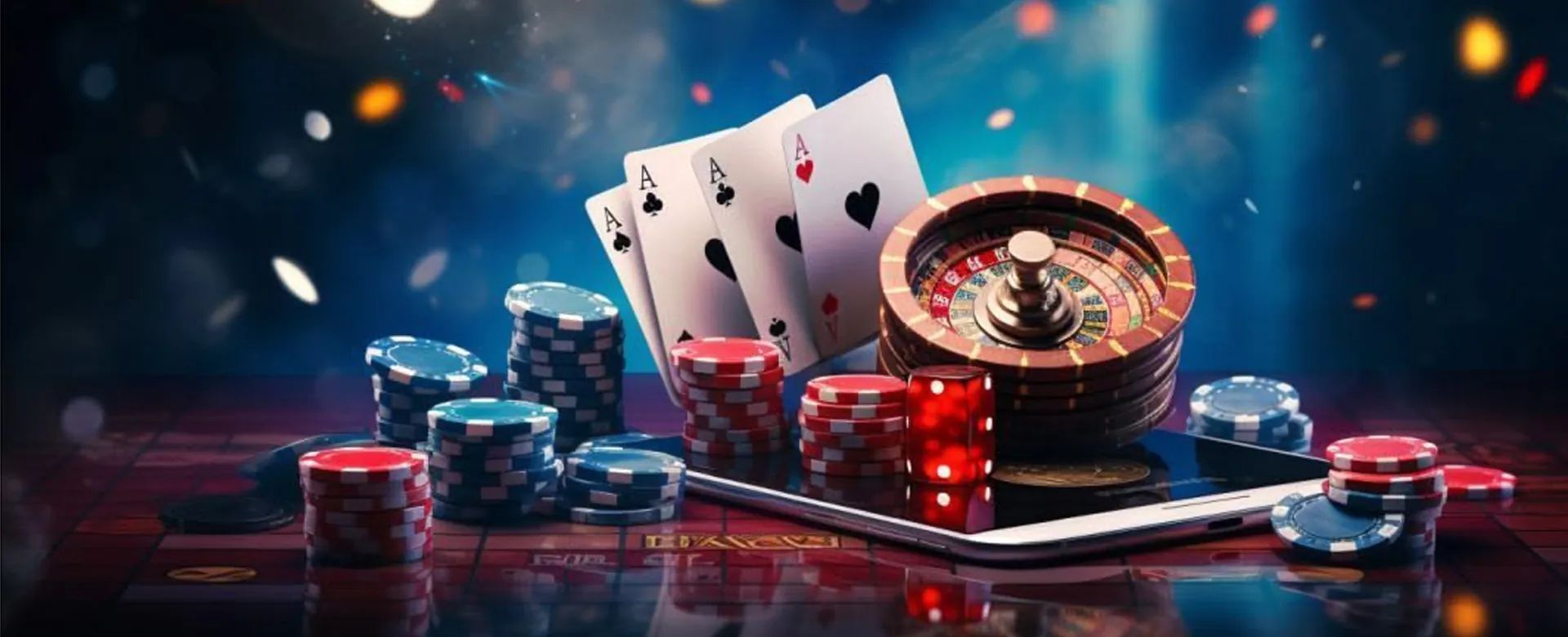 8k8 Slot Casino Hero Image with Walang Tulugan Kuya Germs theme