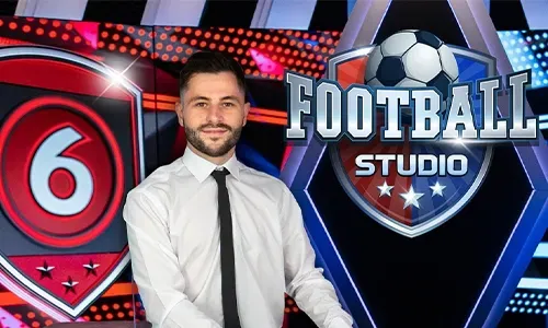Sports Betting
